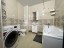 Продажа квартиры Ветеранов, 171к2к1