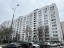 Продажа квартиры Андроньевская Б., 20