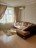 Продажа квартиры Бадаева, 14к1