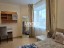 Продажа квартиры Савушкина, 128 корпус 1Б