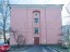 Продажа квартиры Зои Космодемьянской, 25/20 литер А