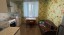 Продажа квартиры Волосово, Красных Командиров, 9