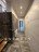 Продажа квартиры Вернадского, 94 к. 5