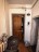 Продажа квартиры Боровая, 36-38
