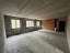 Продажа квартиры Электросталь, Жулябина, 8