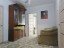 Продажа квартиры Электрогорск, Советская, 17