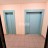 Продажа квартиры Учительская, 18к3