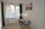 Продажа квартиры Мурино, Екатерининская, 6к2