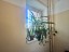 Продажа квартиры Солдата Корзуна, 4 корпус А