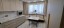 Продажа квартиры Лухмановская, 29