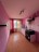 Продажа квартиры Винокурова, 20