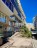 Продажа квартиры Колпино, Береговая, 28к4
