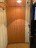 Продажа квартиры Каширское, 92к3