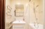 Продажа квартиры Бутлерова, 9к2