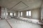 Продажа квартиры Мосфильмовская, 8 к. 2