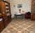 Продажа квартиры Шателена, 8