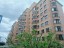 Продажа квартиры Химки, Сходня, Овражная, 24к15