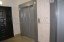 Продажа квартиры Парашютная, 22 к. 1