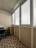 Продажа квартиры Шушары, Вилеровский, 6