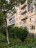 Продажа квартиры Индустриальный, 11 к. 2