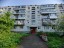 Продажа квартиры Сельцо, 7