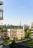 Продажа квартиры Мосфильмовская, 70 к. 1
