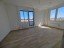 Продажа квартиры Руднева, 15