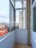 Продажа квартиры Дмитровка Б., 1/3