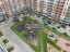Продажа квартиры Гжатская, 22к3
