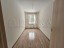 Продажа квартиры Подпорожье, Кирова, 25 к. 6