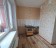 Продажа квартиры Подпорожье, Волховская, 20