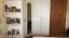 Продажа квартиры Всеволожск, Александровская, 81к1