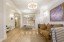 Продажа квартиры Вернадского, 94 к. 4