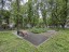 Продажа квартиры Парковая 7-я, 23