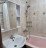 Продажа квартиры Кораблестроителей, 29к4