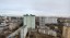 Продажа квартиры Авиационная, 77к2