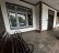 Продажа квартиры Островцы, 36
