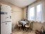 Продажа квартиры Будапештская, 88к3