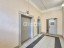 Продажа квартиры Мурино, Авиаторов Балтики, 15к1