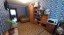 Продажа квартиры Громово, Строителей, 3