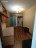 Продажа квартиры Сапёрный, 15