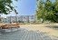 Продажа квартиры Володарское, 3