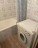 Продажа квартиры Барышиха, 36
