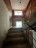 Продажа квартиры Яхромская, 3