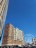 Продажа квартиры Новосаратовка, 2 к. 4