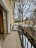 Продажа квартиры Зеленогорск, Красных Командиров, 19