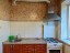 Продажа квартиры Раменское, Гурьева, 9