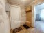 Продажа квартиры Московское, 276