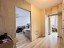 Продажа квартиры Будапештская, 88к3