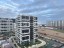 Продажа квартиры Чирикова, 5к1